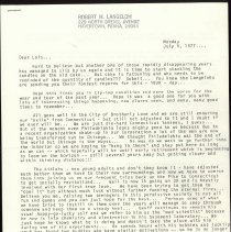 2017.019.002.03-0265